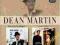 CD MARTIN,DEAN-This Time I'm Swingin' / Pretty Bab