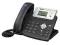 !!!polTel Telefon VoIP Yealink SIP-T21P Wyprzedaż!