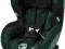 FOTEL SAMOCHODOWY 9-18 KG MAXI-COSI RUBI T BLACK