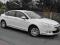 CITROEN C5 2.0 HDI TEMPOMAT PARKTRONIK POD.FOTELE