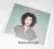 ST. VINCENT - MARRY ME (CD) NOWA W FOLII - SKLEP