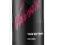 MATRIX VAVOOM TAKE ME HIGHER ROOT RISER 250ML