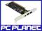 AF82 Kontroler magistrali FireWire 1394 na PCI