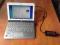 Netbook Toshiba NB305-10G