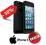 Nowy ORYGINAŁ Apple iPhone 5 16GB black SKLEP FV23