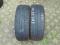 OPONY WIELOSEZONOWE GOODYEAR 205/55 R16 140 ZŁ