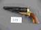 311)REWOLWER COLT NAVY 1851 kal.36