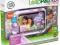 Leapfrog LeapPad ULTRA XDi tablet ANG 7