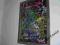 Art Tural-Artur Turalski-swietna inwestycja