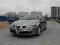 ALFA ROMEO GT 1.9 JTDM 2006