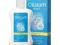 OILTUM szampon 150 ml