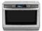 Whirlpool JT379 KUCHENKA MIKROFALA MINI PIEC FVAT