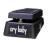 Dunlop Cry Baby GCB95 Wah Wah efekt kaczka