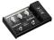 VOX StompLab IIG multi efekt gitarowy Pszczyna