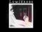 LUMINEERS The Lumineers /LP/ PEWNIE