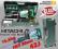MLOT WYBURZENIOWY 42J HITACHI H65SB2 HEX GWAR-3L