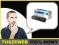 SAMSUNG MLT-D101S ML2165w ML2168 SCX3400 OTL56