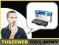 TONER SAMSUNG MLT-D1052L SCX4600 SCX4623F OTL68