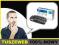 ORYGINALNY SAMSUNG MLT-D103L SCX4729 2500str OTL69