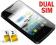 Smartfon Liquid Z3 Duo Z130 DualSIM GPS WIFI AERO