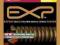 POWLEKANE D'Addario EXP (12-56) Phosphor Bronze