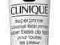 CLINIQUE superprimer - baza pod podkład - 15ml