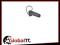 SŁUCHAWKA BLUETOOTH JABRA  BT2045 100-92045000-60