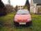 Fiat Punto 1.9D