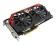 Karta MSI Radeon R9 280X 3GB DDR5 GWARANCJA 36m