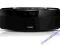 RADIOODTWARZACZ PHILIPS AZM310/12  USB SD MP3 LINK