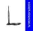 ANTENA DO WIFI TL-ANT2405C 2.4GHz 5dBi KRAKÓW FV