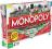 MONOPOLY POLSKA NOWA KIELCE ALLPLAY