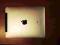 APPLE IPAD 1 16GB +modem 3G LICYTACJA OD 1PLN!!!!!