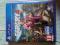 Far Cry 4 / PS4 / bcm