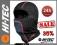 HI-TEC KOMINIARKA TERMOAKTYWNA BALACLAVA COOLDRY