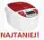 Multicooker RK705 TEFAL - NATANIEJ!!