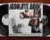 ABSOLUTE MUSIC 2 LP ROY ORBISON ROXETTE GARY MOORE