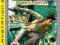 Uncharted Drakes Fortune PS3 Używana Gameone Sopot