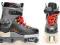 Razors - Cult - Street eu44 28cm rolki agressive