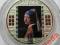 WYSPY COOKA 20 $ 2014 Masterpieces of Art VERMEER