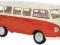 Small Foot Company Volkswagen Classical Bus 1:31