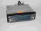 RADIO SAMOCHODOWE SONY CDX-M9900 CD MP3 FVM GWAR