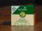 Biotique - peeling z papai, prosto z Indii