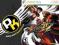 Street Fighter IV XBOX 360 wysyłka 24h