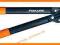 FISKARS SEKATOR KOWADEŁKOWY 112180