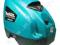 Kompresor Kompaktowy 8 bar 6l  MAKITA MAC610