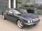 WAHACZ LEWY PRAWY GORNY JAGUAR XJ8 X350 2.7 D 06R