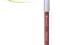 ESSENCE Lipliner KONTURÓWKA do Ust 05 Soft Berry