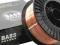 DRUT SPAWALNICZY 15kg 1,2mm SPAWARKA MIG/MAG