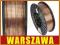 DRUT SPAWALNICZY 5kg 0,8mm SPAWARKA MIG/MAG